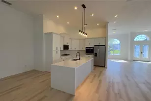 118 Fairway Pointe Cir, Orlando, FL 32828 - Photo 25