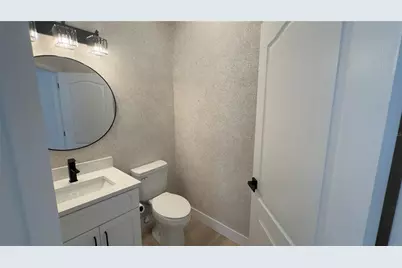 118 Fairway Pointe Circle, Orlando, FL 32828 - Photo 31