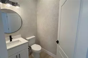 118 Fairway Pointe Cir, Orlando, FL 32828 - Photo 31