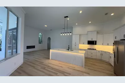 118 Fairway Pointe Circle, Orlando, FL 32828 - Photo 19