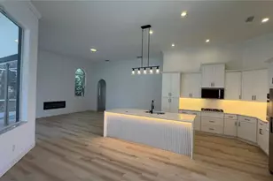 118 Fairway Pointe Cir, Orlando, FL 32828 - Photo 19