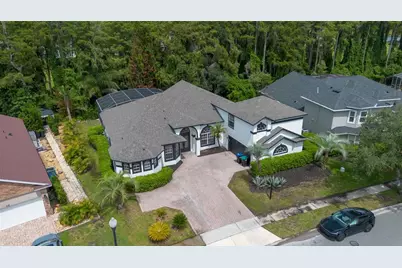 118 Fairway Pointe Circle, Orlando, FL 32828 - Photo 3