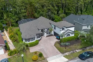 118 Fairway Pointe Cir, Orlando, FL 32828 - Photo 3
