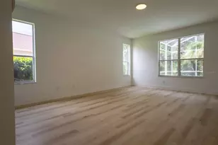 118 Fairway Pointe Cir, Orlando, FL 32828 - Photo 25