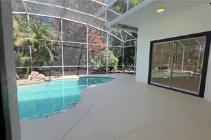 118 Fairway Pointe Cir, Orlando, FL 32828 - Photo 83