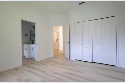 118 Fairway Pointe Circle, Orlando, FL 32828 - Photo 27