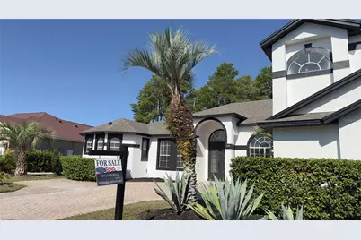 118 Fairway Pointe Circle, Orlando, FL 32828 - Photo 5
