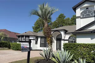 118 Fairway Pointe Cir, Orlando, FL 32828 - Photo 5