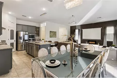 2264 Emerald Springs Drive, Apopka, FL 32712 - Photo 11