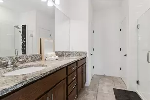 2264 Emerald Springs Dr, Apopka, FL 32712 - Photo 17