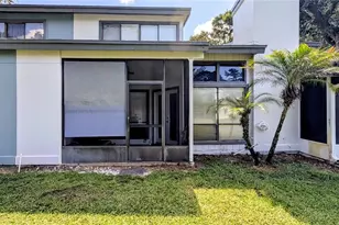 4424 Dunwoody Pl, Orlando, FL 32808 - Photo 39