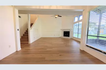 4424 Dunwoody Place #13, Orlando, FL 32808 - Photo 11