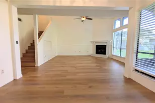 4424 Dunwoody Pl, Orlando, FL 32808 - Photo 11