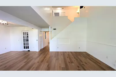 4424 Dunwoody Place #13, Orlando, FL 32808 - Photo 19
