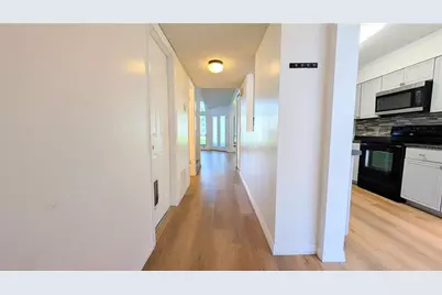 4424 Dunwoody Place #13, Orlando, FL 32808 - Photo 3