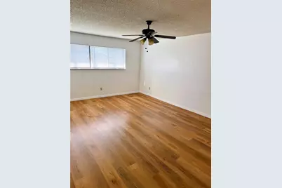 4424 Dunwoody Place #13, Orlando, FL 32808 - Photo 9