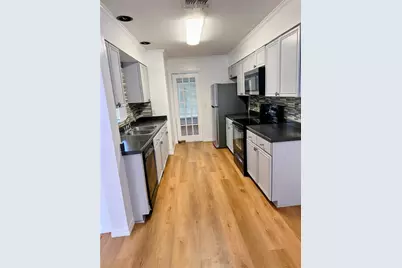 4424 Dunwoody Place #13, Orlando, FL 32808 - Photo 3