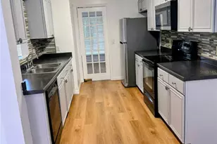 4424 Dunwoody Pl, Orlando, FL 32808 - Photo 3