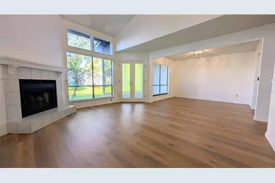 4424 Dunwoody Place #13, Orlando, FL 32808 - Photo 17