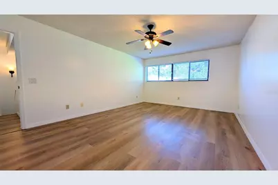 4424 Dunwoody Place #13, Orlando, FL 32808 - Photo 31