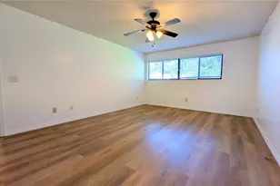 4424 Dunwoody Pl, Orlando, FL 32808 - Photo 31