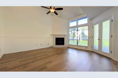 4424 Dunwoody Place #13, Orlando, FL 32808 - Photo 15