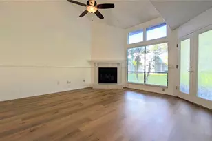 4424 Dunwoody Pl, Orlando, FL 32808 - Photo 15