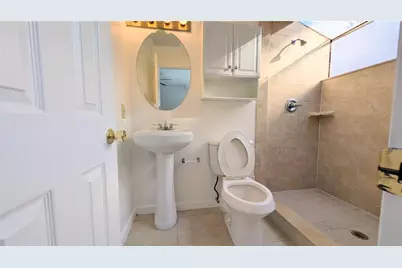 4424 Dunwoody Place #13, Orlando, FL 32808 - Photo 29