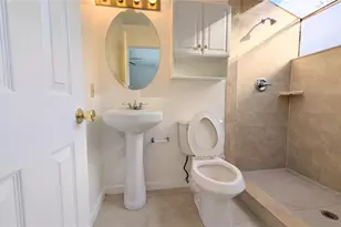 4424 Dunwoody Pl, Orlando, FL 32808 - Photo 29