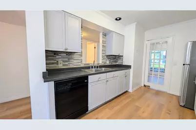 4424 Dunwoody Place #13, Orlando, FL 32808 - Photo 5