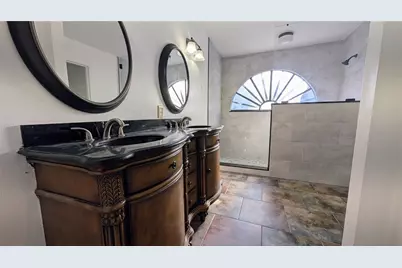 4424 Dunwoody Place #13, Orlando, FL 32808 - Photo 35