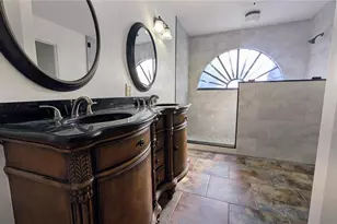 4424 Dunwoody Pl, Orlando, FL 32808 - Photo 35