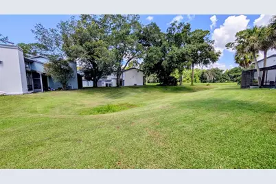 4424 Dunwoody Place #13, Orlando, FL 32808 - Photo 15