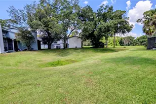 4424 Dunwoody Pl, Orlando, FL 32808 - Photo 15