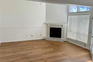4424 Dunwoody Pl, Orlando, FL 32808 - Photo 5