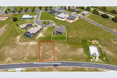 189 Valencia Ridge Dr, Auburndale, FL 33823 - Photo 1