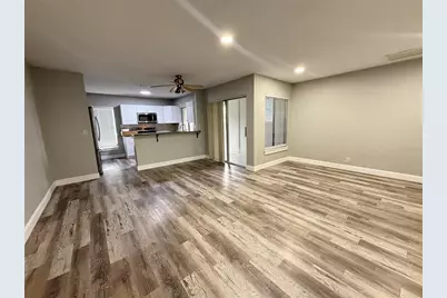 7 Chip Court, Kissimmee, FL 34759 - Photo 11