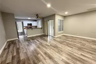 7 Chip Ct, Kissimmee, FL 34759 - Photo 11
