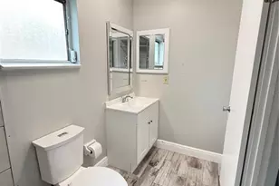 7 Chip Ct, Kissimmee, FL 34759 - Photo 7