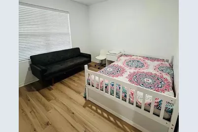 4039 Alissa Lane, Haines City, FL 33844 - Photo 7