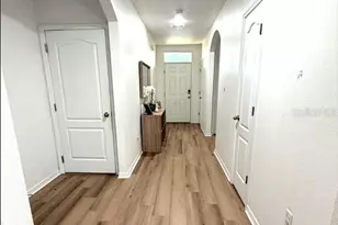 4039 Alissa Ln, Haines City, FL 33844 - Photo 9