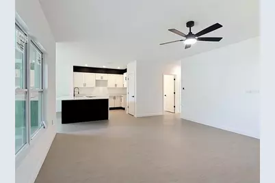 6446 Fall Street, Saint Cloud, FL 34771 - Photo 13