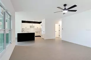 6446 Fall St, Saint Cloud, FL 34771 - Photo 13