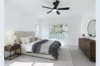 6446 Fall Street, Saint Cloud, FL 34771 - Photo 7