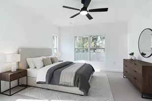 6446 Fall St, Saint Cloud, FL 34771 - Photo 7