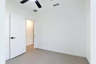 6446 Fall Street, Saint Cloud, FL 34771 - Photo 31