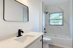 6446 Fall St, Saint Cloud, FL 34771 - Photo 11