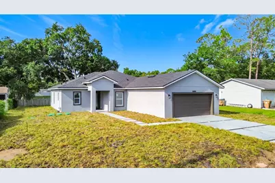 6446 Fall Street, Saint Cloud, FL 34771 - Photo 5
