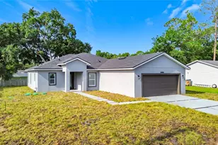 6446 Fall St, Saint Cloud, FL 34771 - Photo 5
