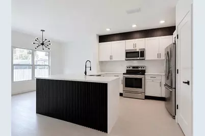 6446 Fall Street, Saint Cloud, FL 34771 - Photo 3